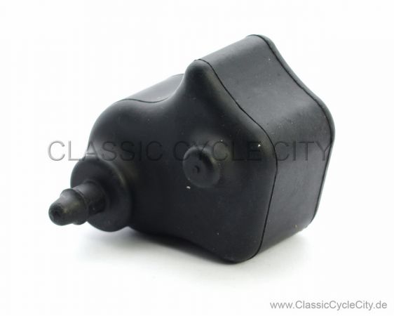 Ruckdämpfer groß / Hinterrad  (DAMPER BIG RR WHEEL) # 41242-300-020
