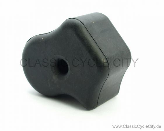 Ruckdämpfer groß / Hinterrad  (DAMPER BIG RR WHEEL) # 41242-300-020