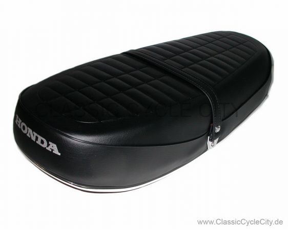 SEAT COMP DOUBLE # 77200-341-701
