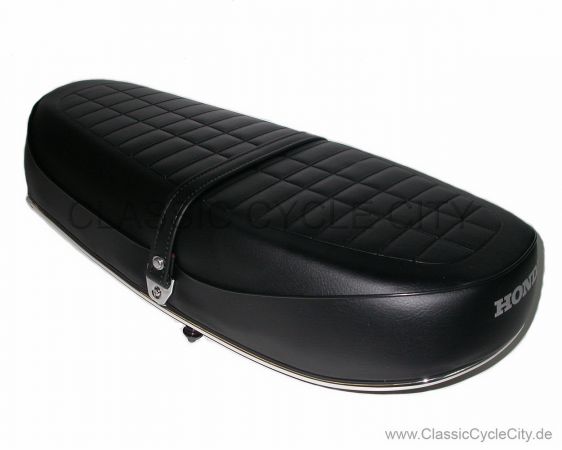 SEAT COMP DOUBLE # 77200-341-701
