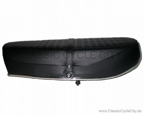 SEAT COMP DOUBLE # 77200-341-701