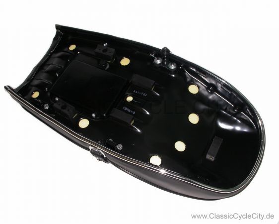 SEAT COMP DOUBLE # 77200-341-701