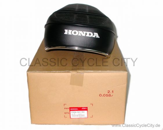 SEAT COMP DOUBLE # 77200-341-701