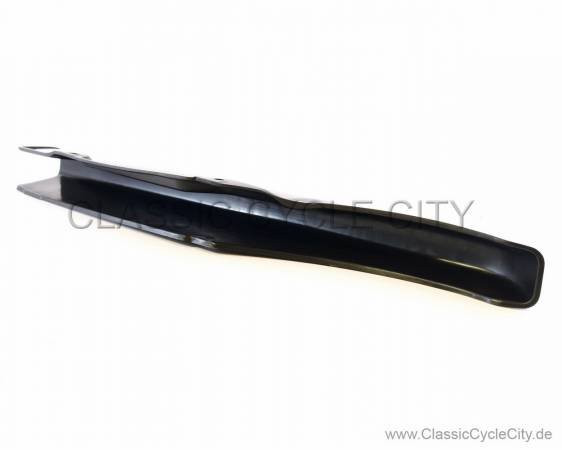 Kettenschutz Kurz (CASE, DRIVE CHAIN) # R-40510-300-060B