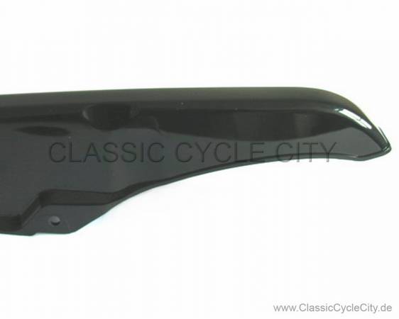 Kettenschutz Kurz (CASE, DRIVE CHAIN) # R-40510-300-060B