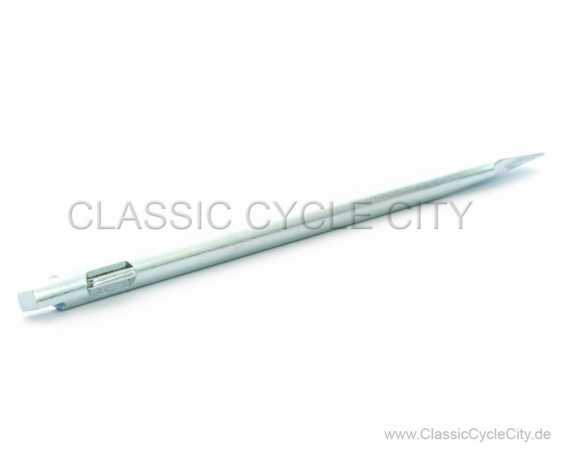 Schlitzschraubenzieher (DRIVER C 6MM) # 99003-30000