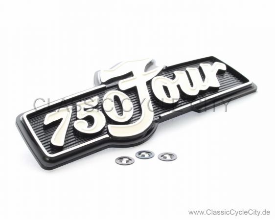 Emblem A Batterie Repro (EMBLEM A BATTERY) # R-87123-341-673