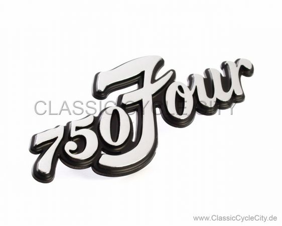 Emblem A Seitendeckel (EMBLEM A COVER) # 87123-300-030
