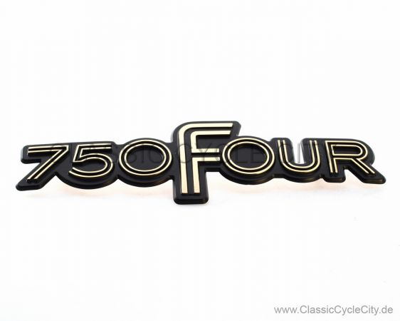 EMBLEM SIDE COVER # 87127-392-000