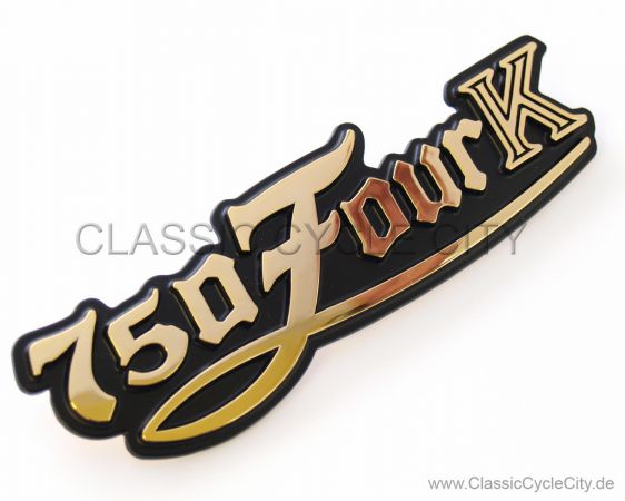 EMBLEM SIDE COVER # 87123-405-000