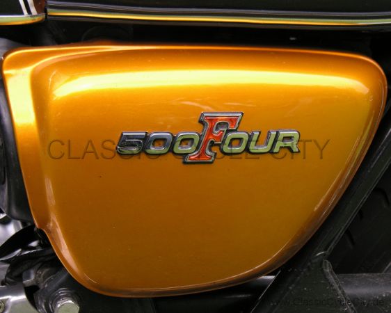 EMBLEM KIT DIAMANT L/R SIDE COVER # 00000-335-KIT