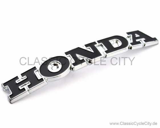 Emblem Tank (EMBLEM TANK) # 87123-105-000