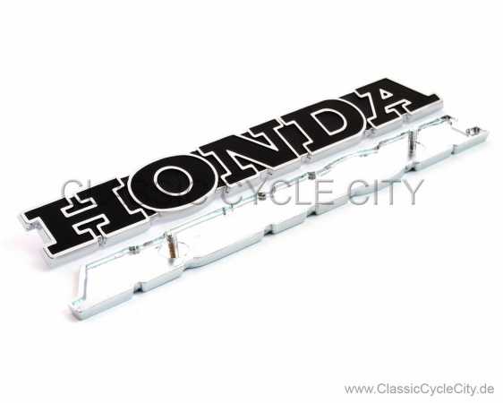 Emblem Set Tank L/R (EMBLEM KIT L/R TANK) # 00000-470-KIT
