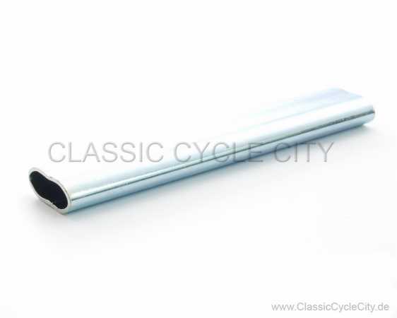 Ringschlüssel Griff (HANDLE EYE WRENCH) # 99006-12000
