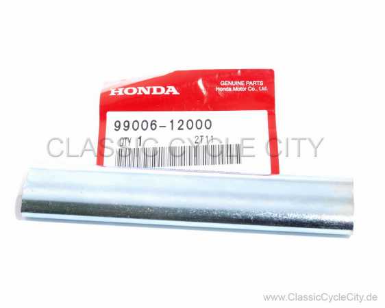 Ringschlüssel Griff (HANDLE EYE WRENCH) # 99006-12000