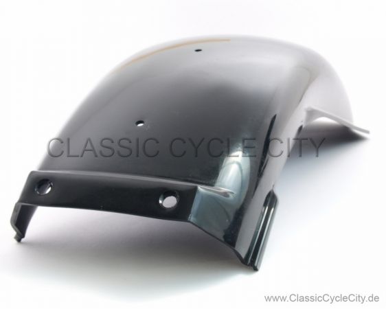 FENDER B REAR REPRO # R-80105-300-000