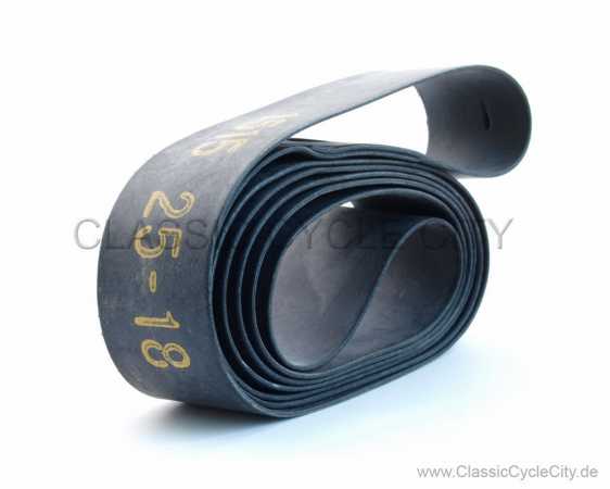 Felgenband (FLAP TIRE) # 42713-300-004 (ersetzt 42713-300-000)