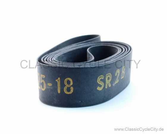 Felgenband (FLAP TIRE) # 42713-300-004 (ersetzt 42713-300-000)