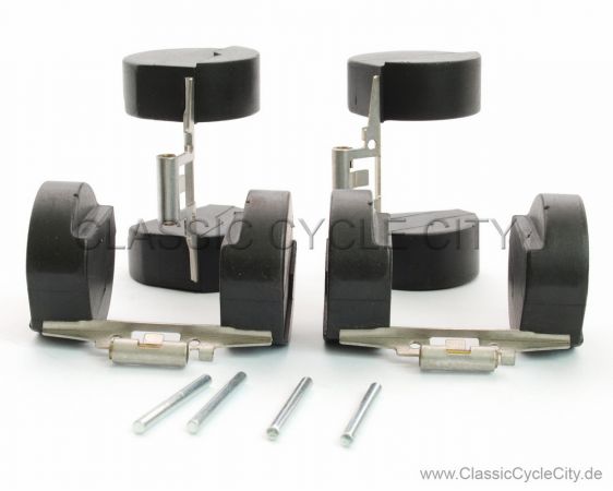 FLOAT REPRO # R-16013-300-004-KIT