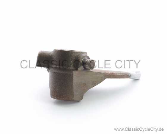 Schaltgabel L (FORK LEFT SHIFT) # 24213-374-000