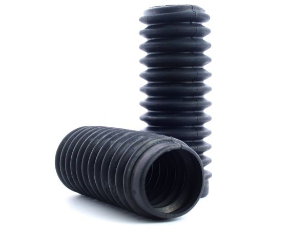 Faltenbalg Set Repro (FORK BOOT KIT) # R-00000-540-KIT