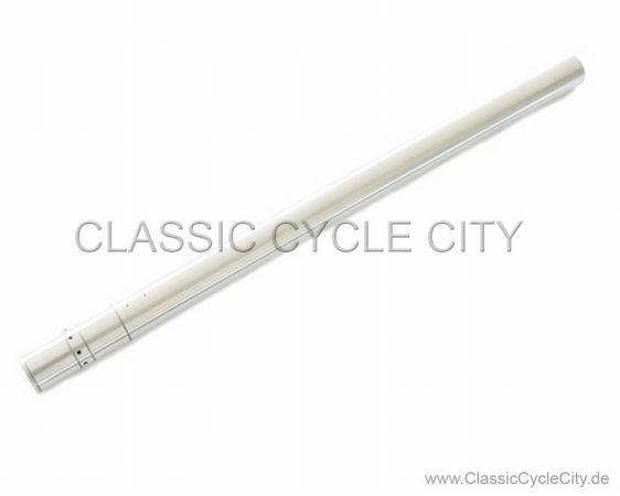 Standrohr (TUBE FRONT FORK) # 51410-300-405 (ersetzt 51410-300-020)
