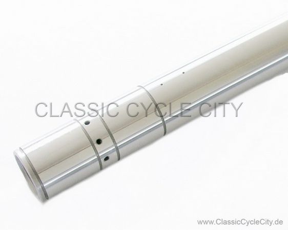 Standrohr (TUBE FRONT FORK) # 51410-300-405 (ersetzt 51410-300-020)