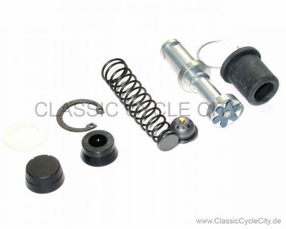 Reparatursatz Hauptbremszylinder (REPAIR KIT MASTER CYLINDER) # 45530-377-305