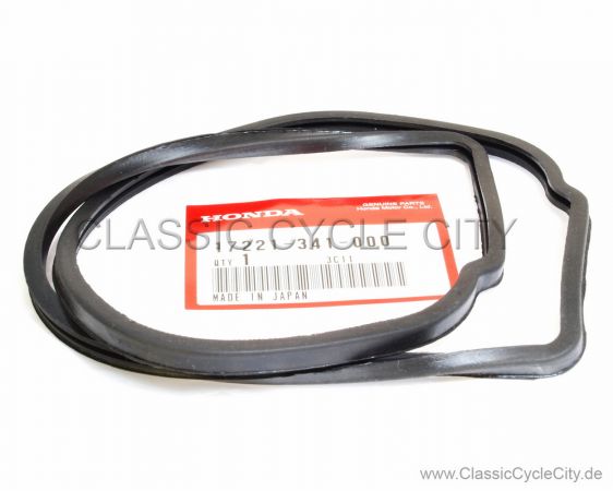 PACKING CLEANER # 17221-341-000 (replaces 17221-300-000)