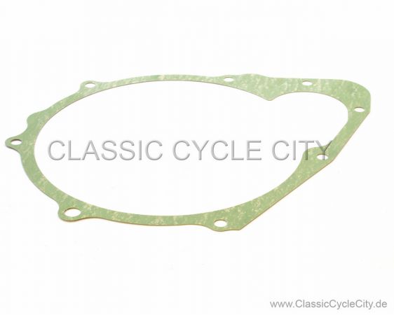 Dichtung Lichtmaschine (GASKET ALTERNATOR) # 11397-300-306 (ersetzt 11397-300-303)