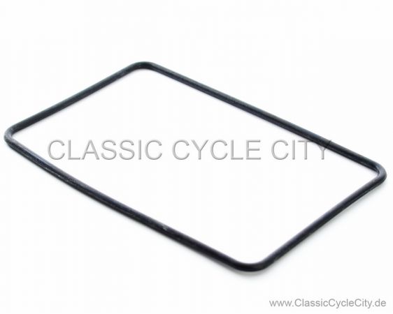 GASKET BREATHER # 12329-300-020