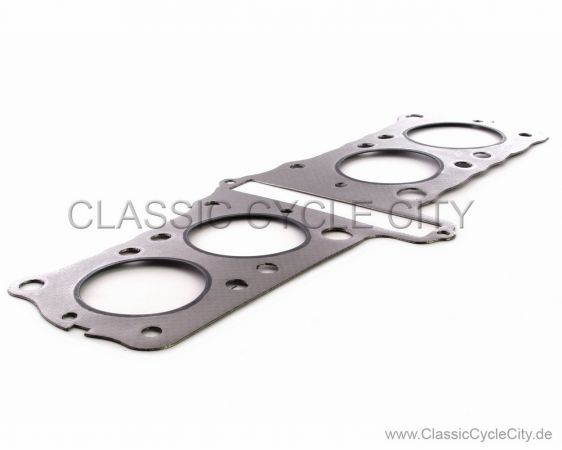 Zylinderkopfdichtung (GASKET CYLINDER) # 12251-300-307 (ersetzt 12251-300-020)