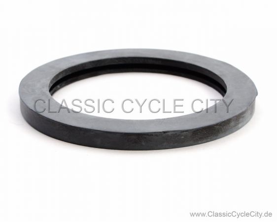 Dichtung Tankdeckel (PACKING FILLERCAP) # 17534-323-300 (ersetzt 17525-300-000)