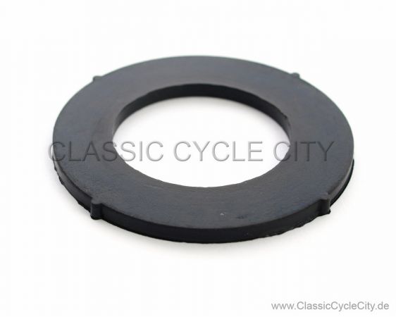 Dichtung (PACKING FUEL FILL) # 17631-253-010 (ersetzt 17631-253-000)