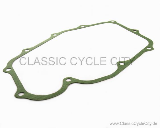 Gasket Oil Pan # 11398-300-306 (replaces 11398-300-303)
