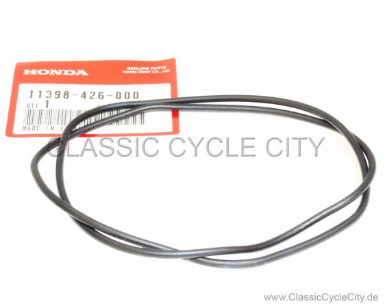 Dichtung Ölwanne (Gasket Oil Pan) # 11398-426-000