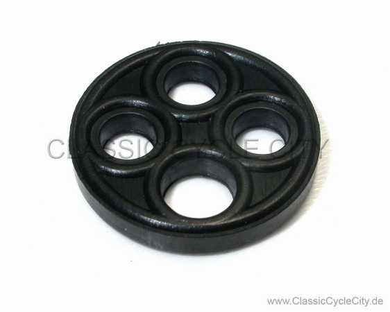 Dichtung Benzinhahn (PACKING A VALVE) # 16953-283-000
