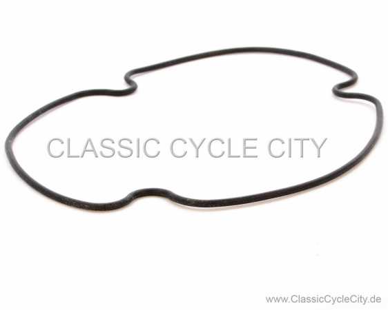 GASKET POINT # 30372-425-000