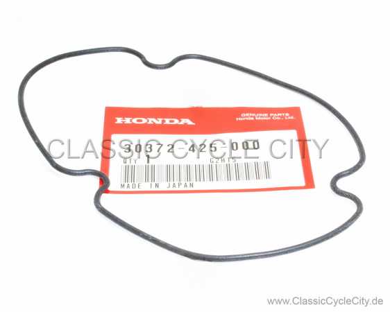 GASKET POINT # 30372-425-000