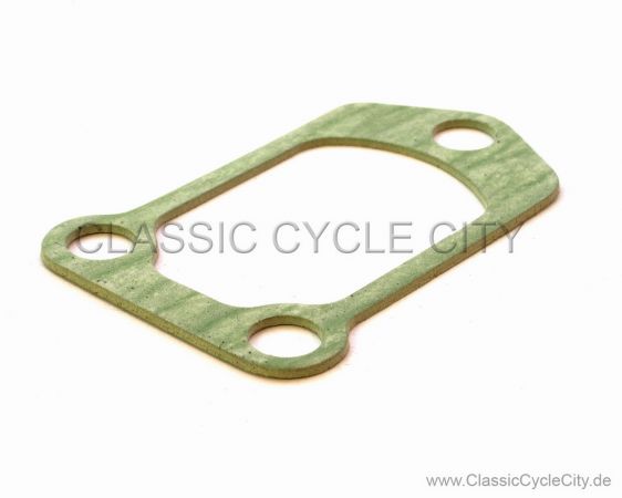 GASKET TENSIONER # 14592-300-306 (replaces 14592-300-000)