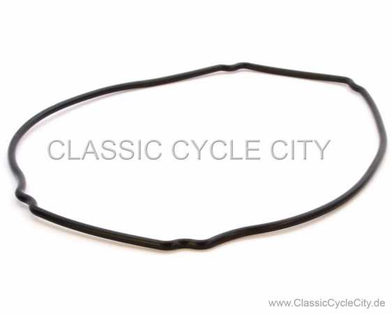 Dichtung Ventildeckel (GASKET COVER) # 12329-323-000