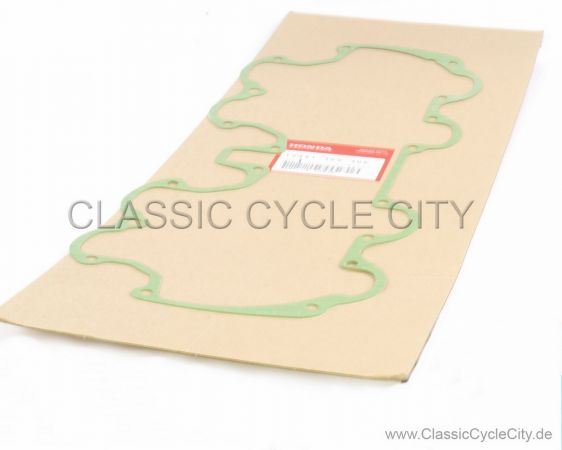 GASKET CYLINDER # 12391-300-306 (replaces 12391-300-030)