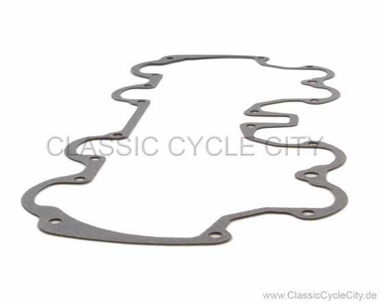 Gasket Valve Cover # ATH-000-005
