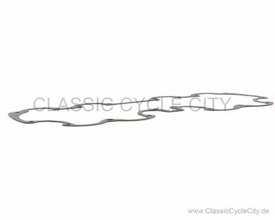 Gasket Valve Cover # ATH-000-005