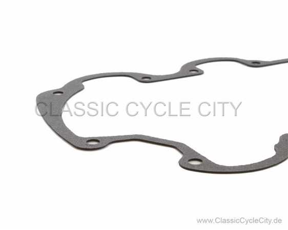 Gasket Valve Cover # ATH-000-005
