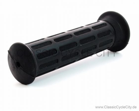 Griffgummi Links (GRIP L. HANDLE) # 53166-390-780