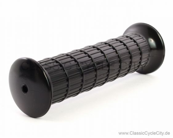 Griffgummi Links (GRIP L HANDLE) # 95011-14200