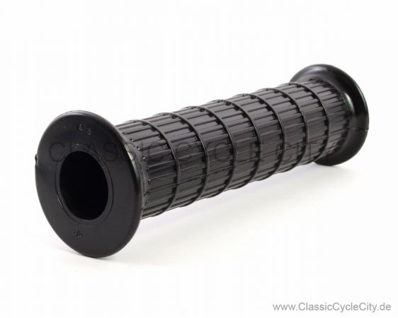 Griffgummi Links (GRIP L HANDLE) # 95011-14200