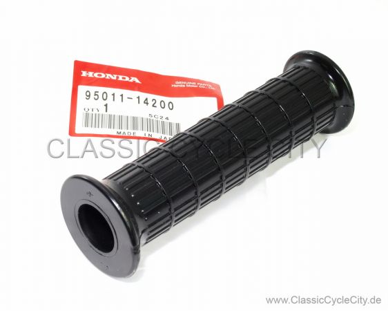 Griffgummi Links (GRIP L HANDLE) # 95011-14200