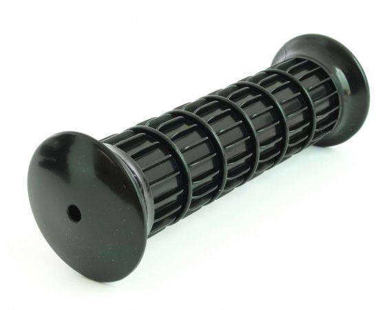 Griffgummi L (RUBBER GRIP L) # 53166-342-670